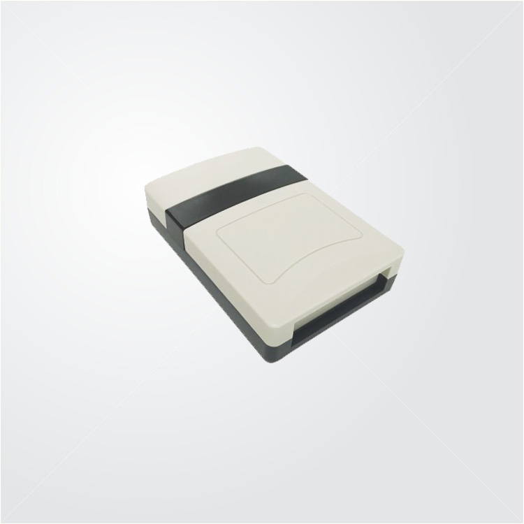 Desktop UHF Reader