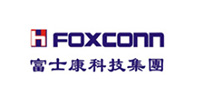 Foxconn