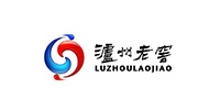 Luzhou Laojiao