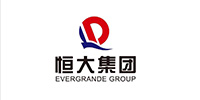 Evergrande group