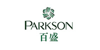 Parkson