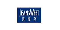 jeanswest