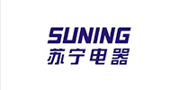 Suning Appliance