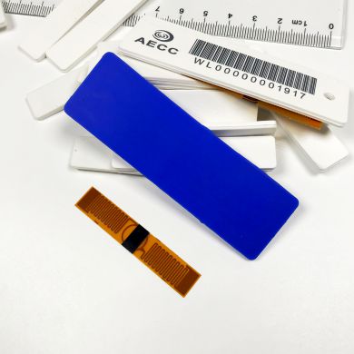 RFID硅胶类标签
