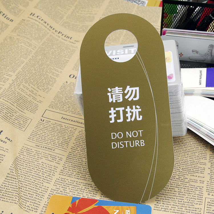 其它异形卡