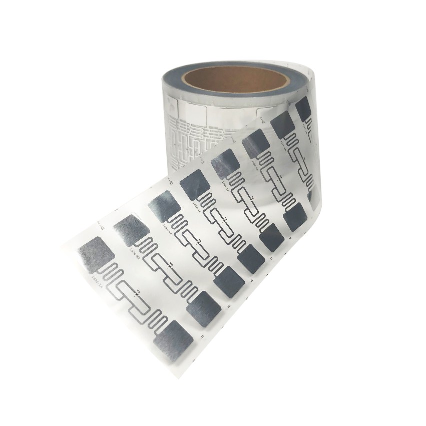 Dry inlay 干因内