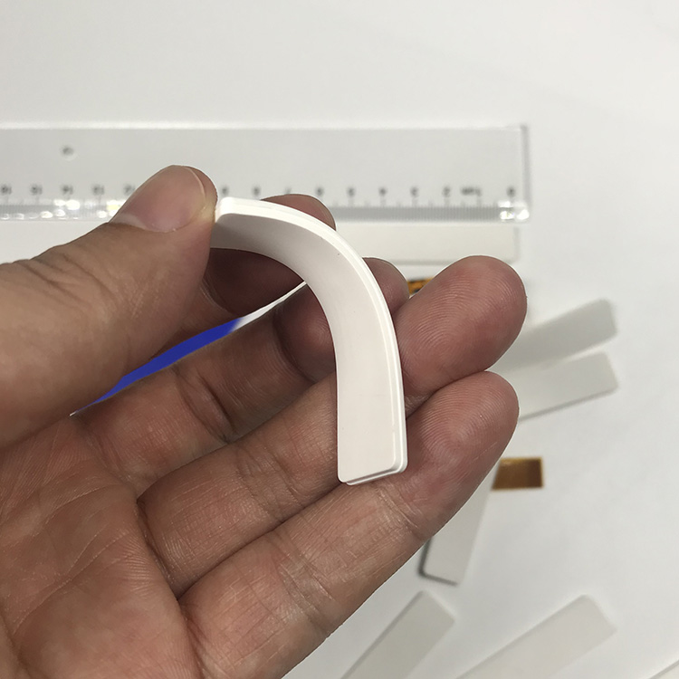 RFID硅胶标签