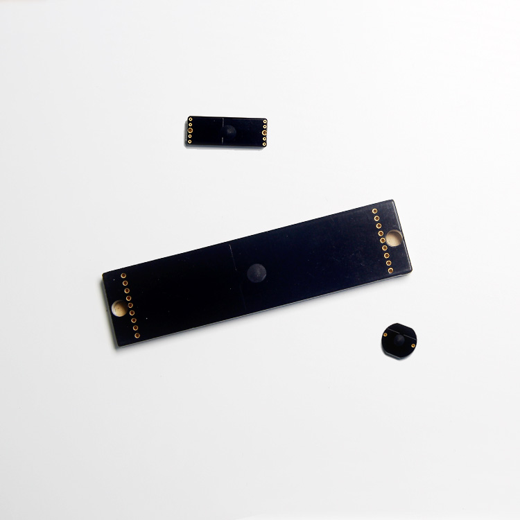 PCB抗金属电子标签