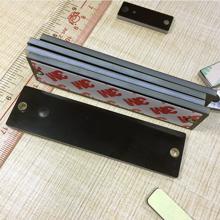 PCB抗金属电子标签
