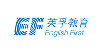 英孚教育