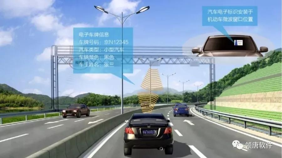 电子车2.JPG